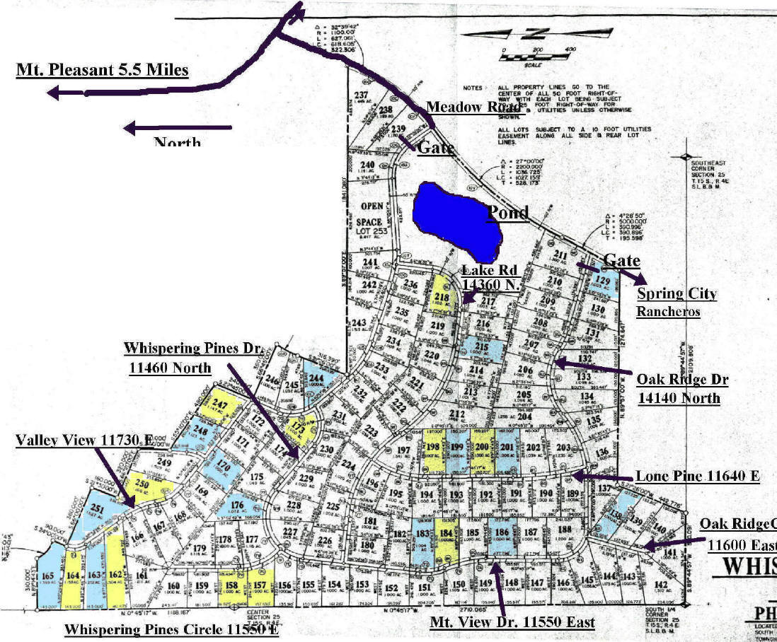 Whispering Pines III Driving Directions whispering-pines-iii-driving-directions
